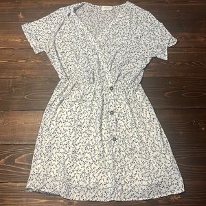 Dress from Marshals Size Large